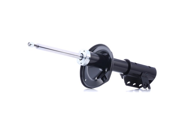 STARK BC1E34700F Stoßdämpfer SKSA-0131211