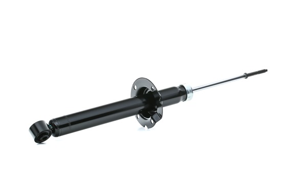 STARK SKSA-0131253 Calidad y precios justos