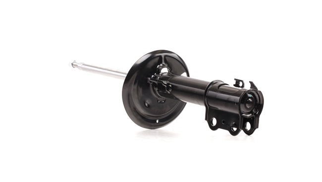 STARK SKSA-0131314 Calidad y precios justos