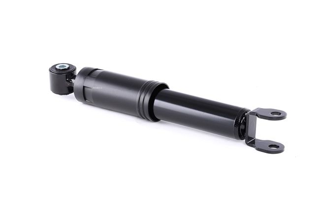 STARK SKSA-0131441 Kvalitet & fair priser