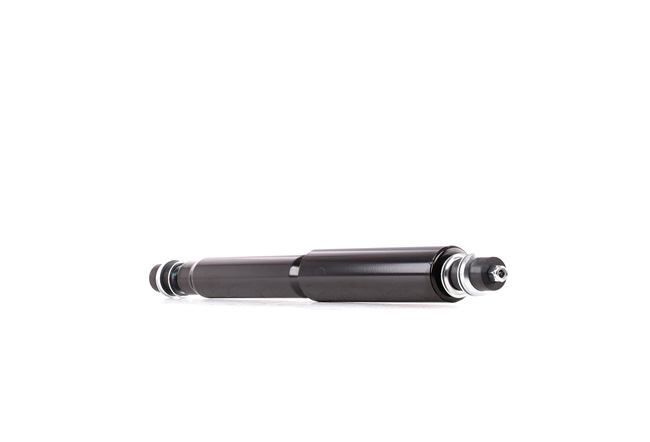 STARK SKSA-0131448 Calidad y precios justos
