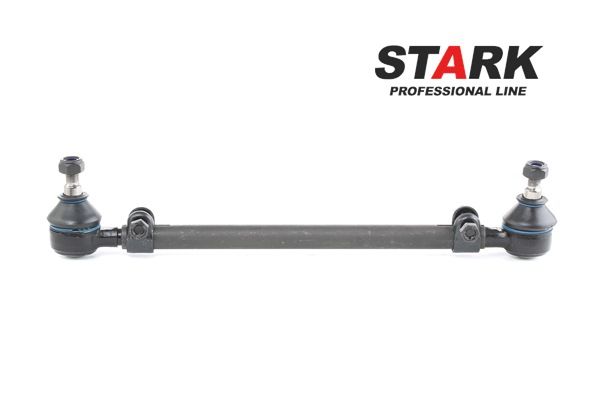 STARK SKRA-0250066 Calidad y precios justos