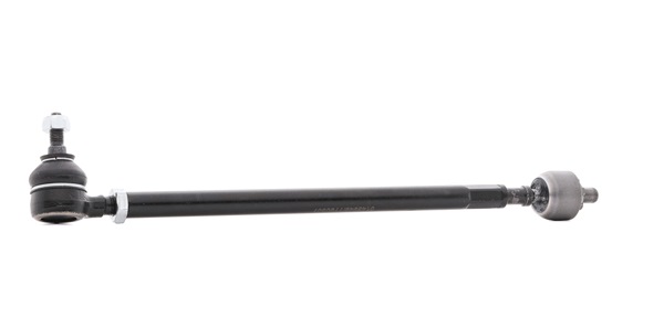 STARK SKRA-0250062 Calidad y precios justos