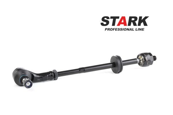 STARK SKRA-0250049 Calidad y precios justos