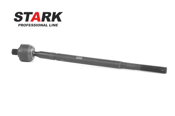 STARK SKTR-0240044 Calidad y precios justos