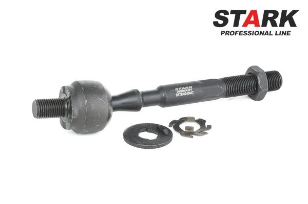 STARK SKTR-0240047 Lenkung NISSAN NV400 Bus (X62, X62B)