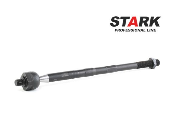 STARK SKTR-0240050 Calidad y precios justos