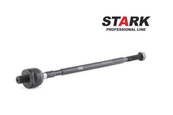 STARK SKTR-0240054 indre styreledd Mitsubishi Lancer 7 Sedan EVO IX (CT9A) 290 hk Bensin 2005