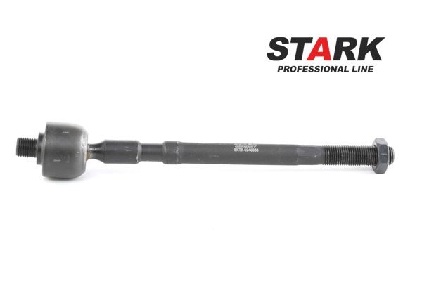STARK SKTR-0240058 Calidad y precios justos