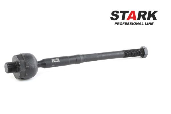 STARK SKTR-0240078 Calidad y precios justos