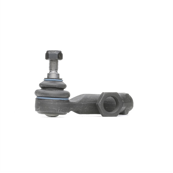 STARK SKTE-0280323 Calidad y precios justos