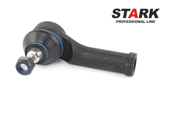 STARK SKTE-0280120 qualité haut de gamme et prix abordables