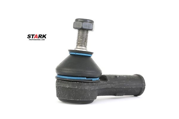 STARK SKTE-0280121 Calidad y precios justos