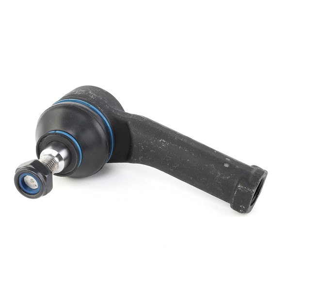 STARK SKTE-0280123 Calidad y precios justos
