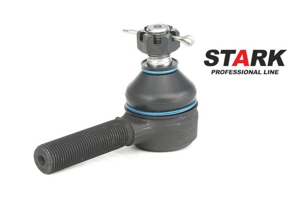STARK SKTE-0280124 Styrekugle TOYOTA HILUX pris