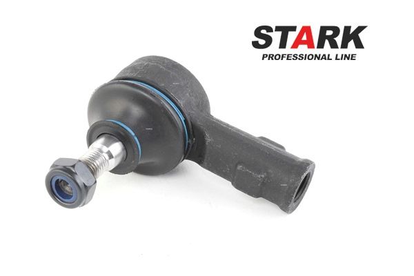 STARK SKTE-0280126 Calidad y precios justos