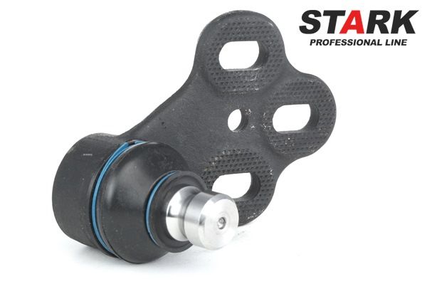 STARK SKSL-0260057 Calidad y precios justos