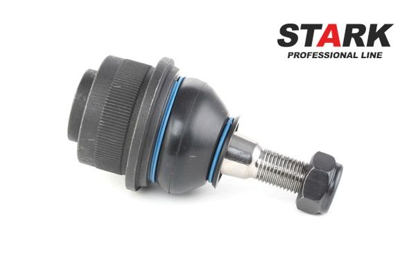 STARK SKSL-0260058 fuseekogel 7700312851