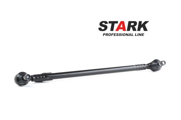 STARK SKRA-0250035 Calidad y precios justos