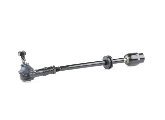 STARK SKRA-0250041 Calidad y precios justos