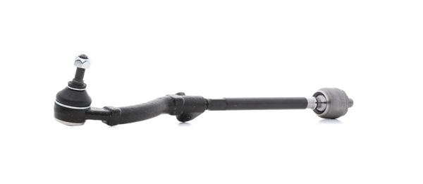 MOOG Barra de direcção RE-DS-7059 ao melhor preços