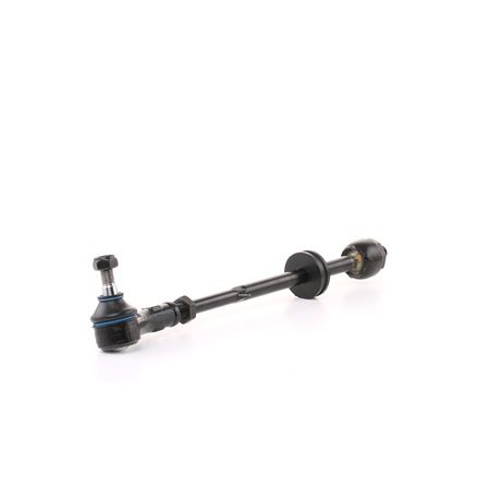 STARK SKRA-0250046 Calidad y precios justos