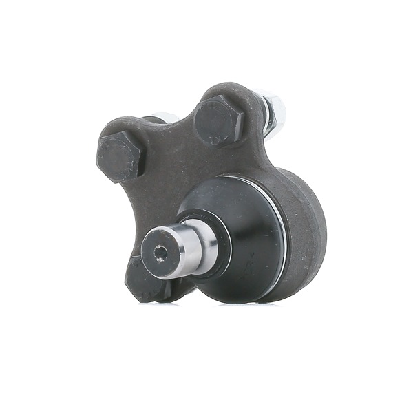 STARK SKSL-0260059 Kvalitet & fair priser
