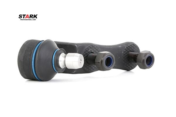 STARK SKSL-0260079 Calidad y precios justos
