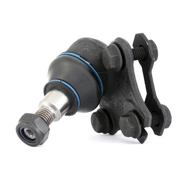 STARK SKSL-0260080 Calidad y precios justos