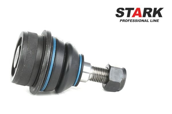 STARK SKSL-0260083 Bærekugle Mercedes W126