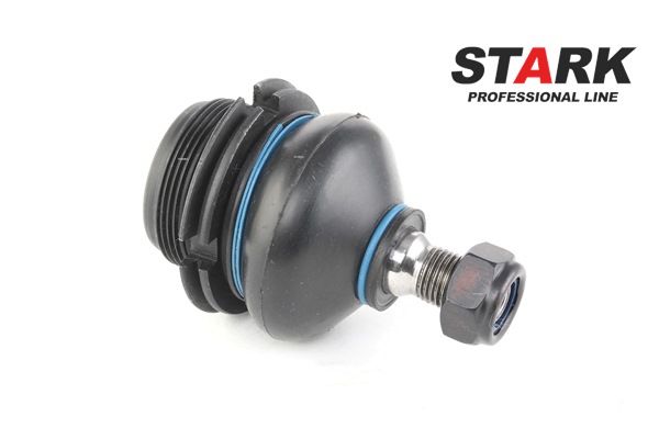 STARK SKSL-0260086 Calidad y precios justos