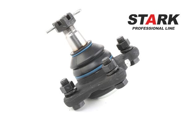 STARK SKSL-0260105 fuseekogel 4333039265