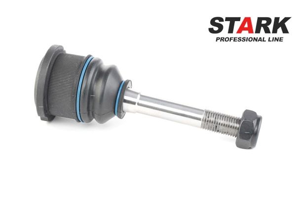 STARK SKSL-0260107 ALPINA B3 Sedan (G20) Alapallonivel