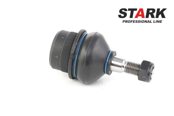 STARK SKSL-0260109 Nosilni zgib/vodilni zgib VW Kaefer Cabrio 15
