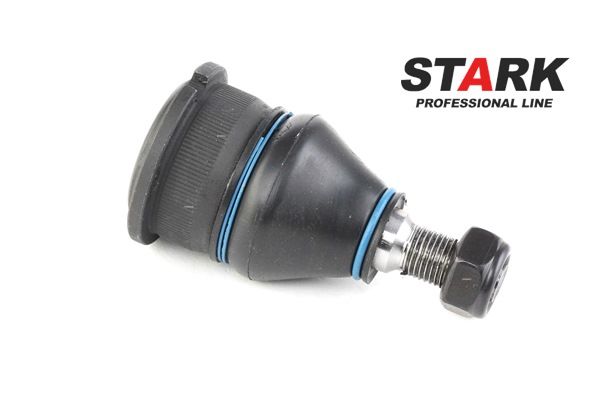 STARK SKSL-0260113 Nosilni zgib/vodilni zgib VW Kaefer Cabrio 15