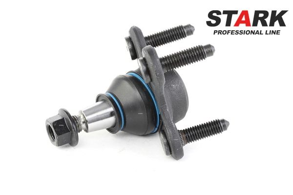 STARK SKSL-0260120 Rotule de suspension Skoda Kodiaq NS