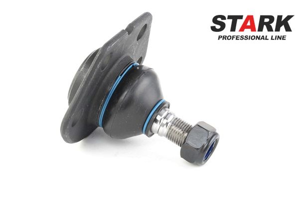 STARK SKSL-0260127 Calidad y precios justos