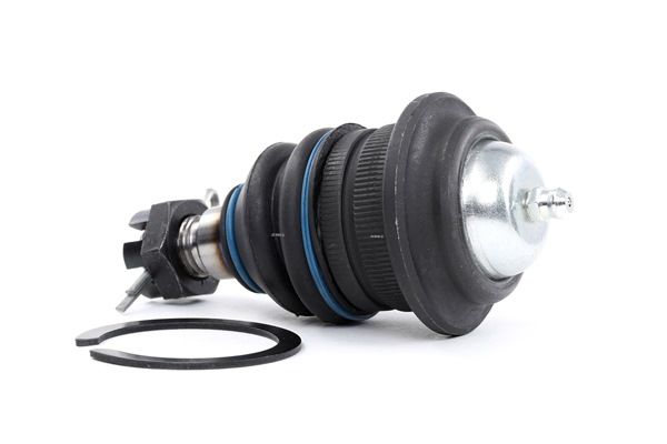 STARK SKSL-0260138 Calidad y precios justos