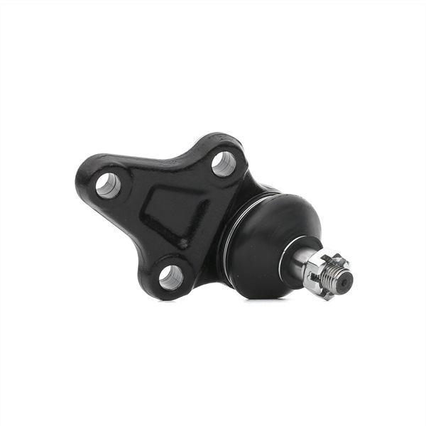 STARK SKSL-0260163 Calidad y precios justos
