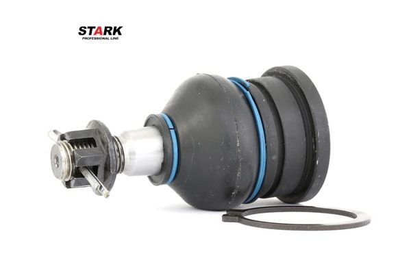 STARK SKSL-0260172 qualité haut de gamme et prix abordables
