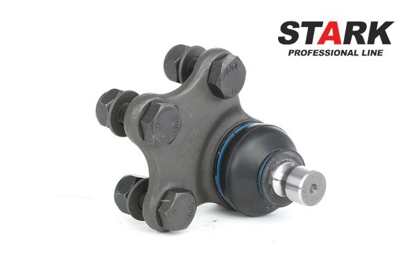 STARK 364039 Bærekule SKSL-0260056