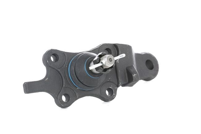 STARK SKSL-0260175 Calidad y precios justos