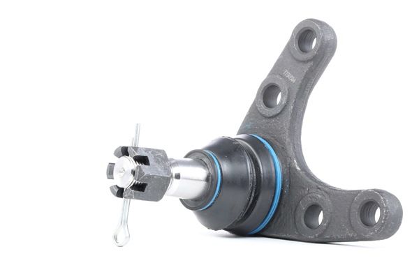 STARK SKSL-0260176 Calidad y precios justos