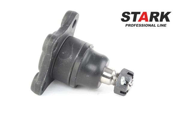 STARK SKSL-0260183 Calidad y precios justos