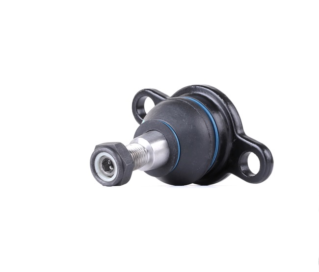 STARK SKSL-0260202 Ball joint VW T5 VR6 3.2 235 hp Petrol 2009