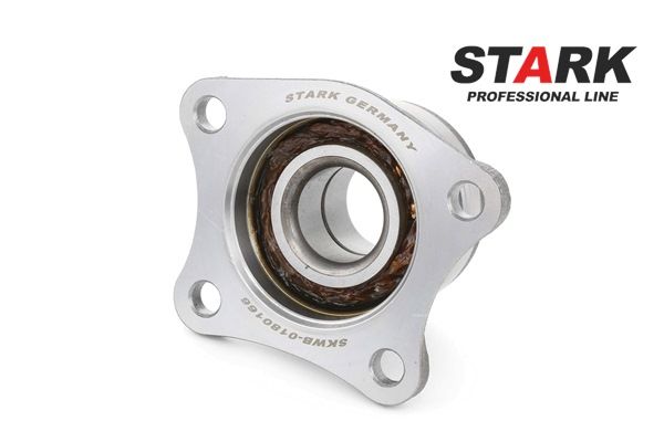STARK SKWB-0180166 Calidad y precios justos