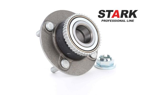 STARK SKWB-0180173 Calidad y precios justos