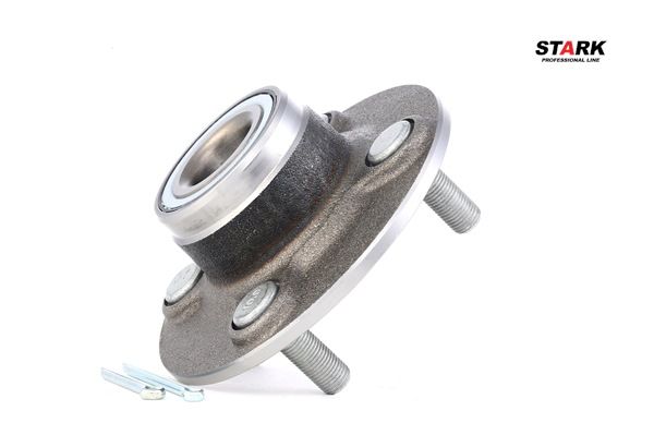 STARK SKWB-0180191 Calidad y precios justos
