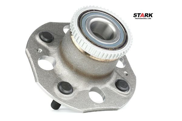 STARK SKWB-0180192 Calidad y precios justos