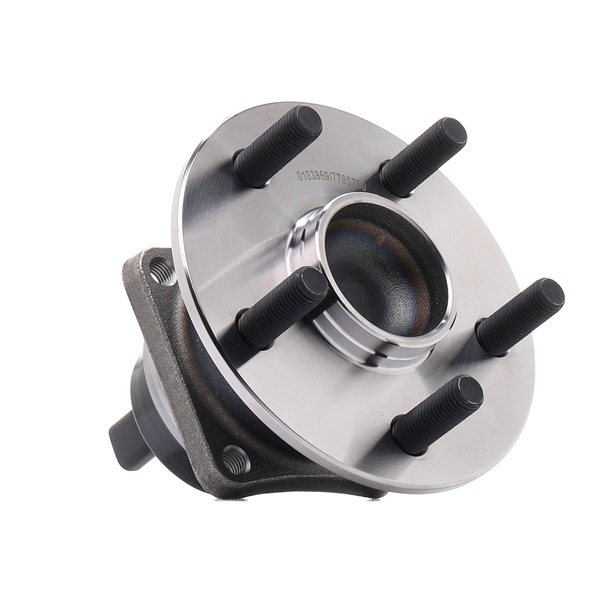 STARK SKWB-0180197 Calidad y precios justos